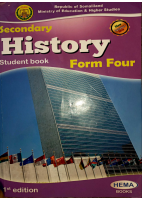 Form-Four-History-Book.pdf